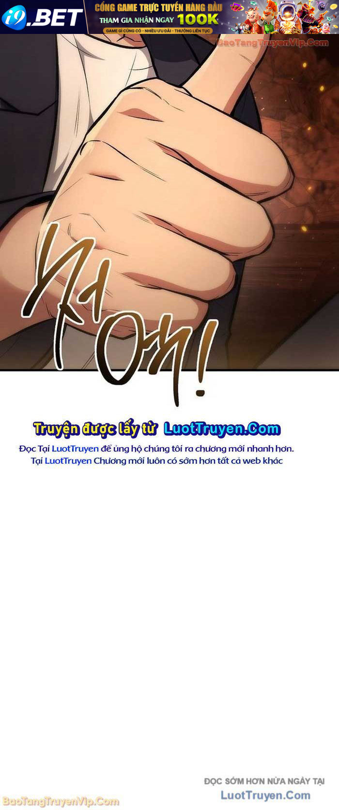 Trang truyện 98