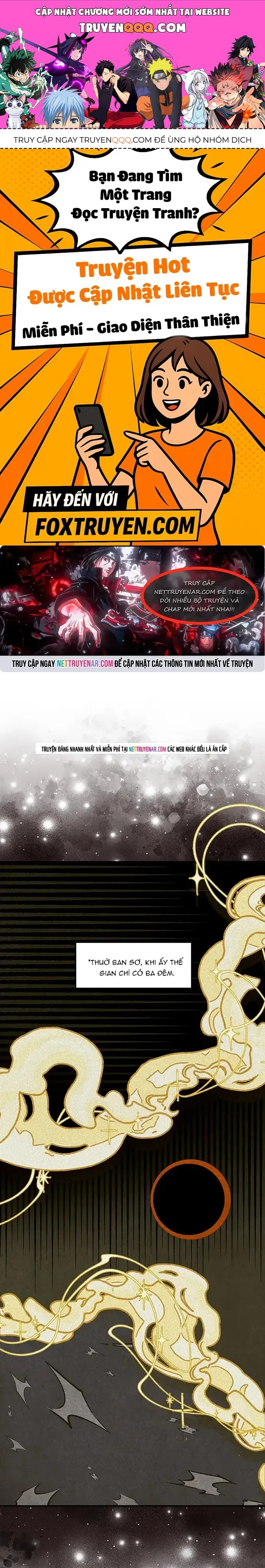 Thánh Cái Khỉ gì Đây Là Sức Mạnh Của Y Học Hiện Đại Chap 137 - Next Chap 136