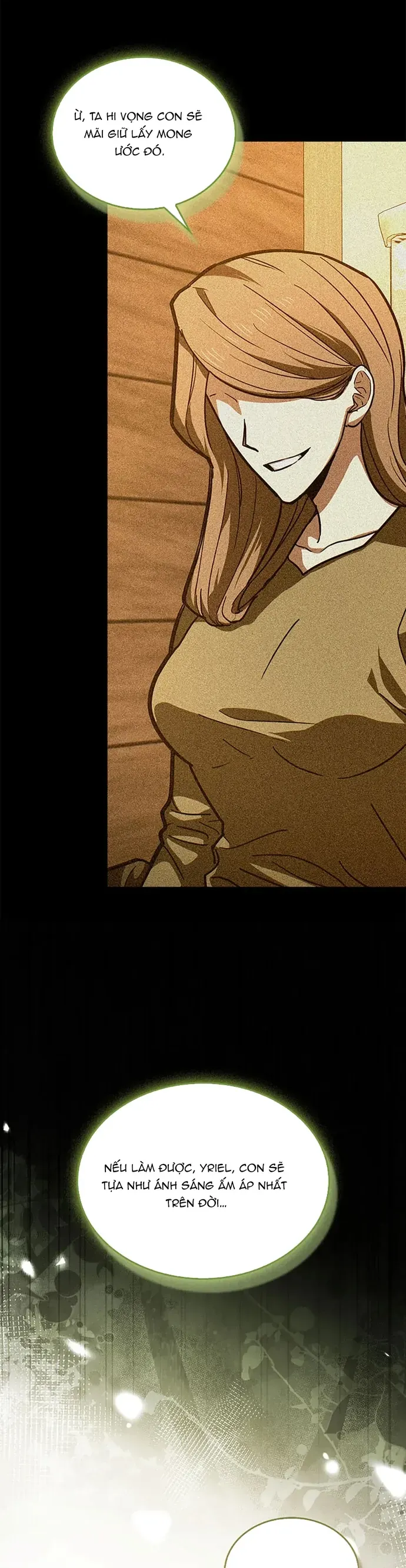 Thánh Cái Khỉ gì Đây Là Sức Mạnh Của Y Học Hiện Đại