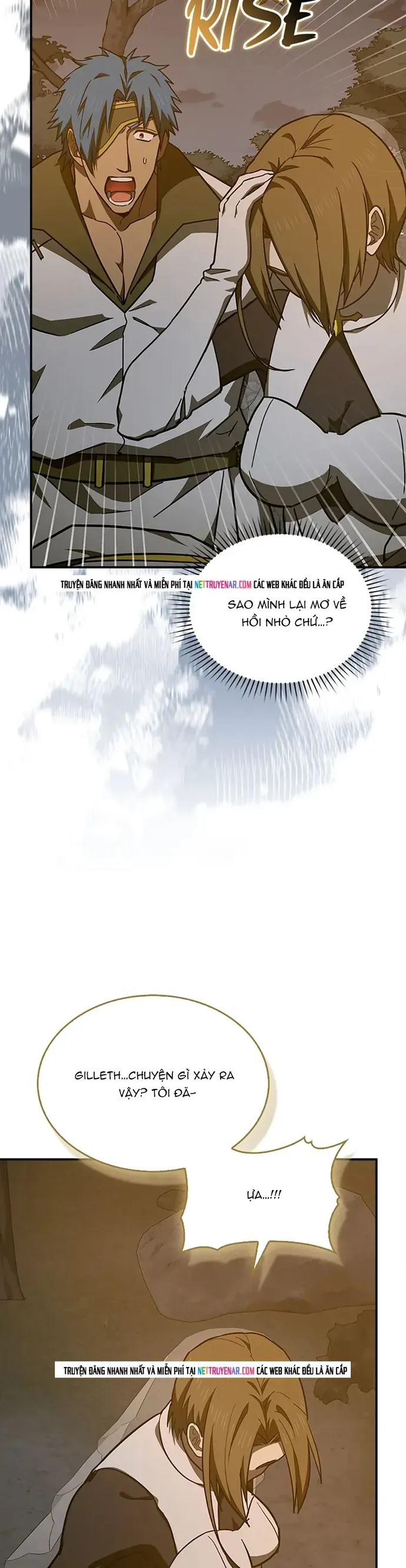 Thánh Cái Khỉ gì Đây Là Sức Mạnh Của Y Học Hiện Đại