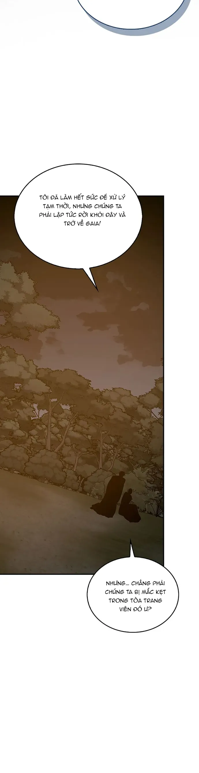 Thánh Cái Khỉ gì Đây Là Sức Mạnh Của Y Học Hiện Đại