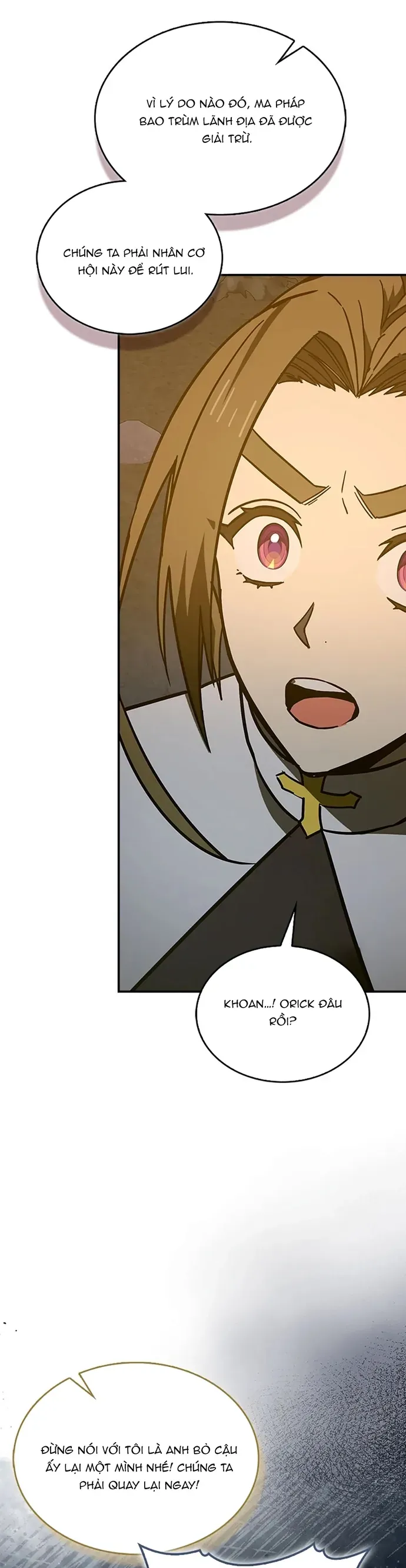 Thánh Cái Khỉ gì Đây Là Sức Mạnh Của Y Học Hiện Đại