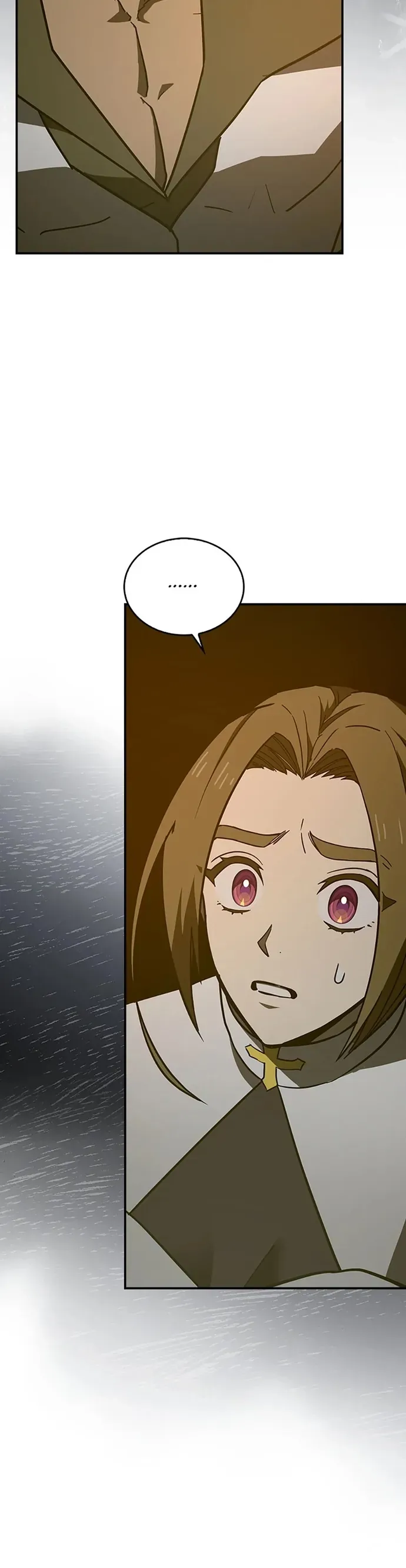 Thánh Cái Khỉ gì Đây Là Sức Mạnh Của Y Học Hiện Đại