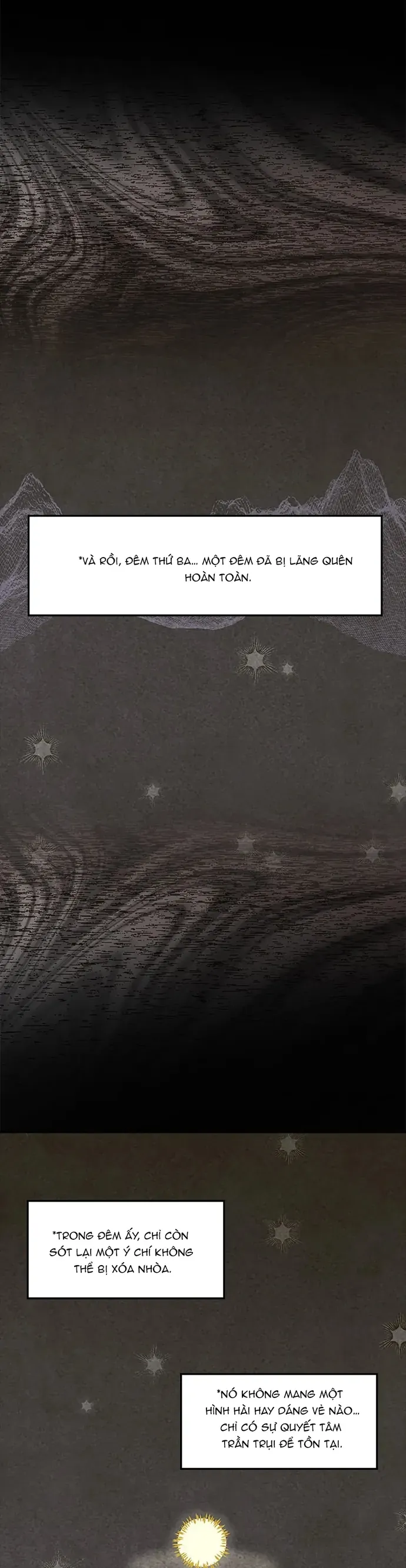 Thánh Cái Khỉ gì Đây Là Sức Mạnh Của Y Học Hiện Đại