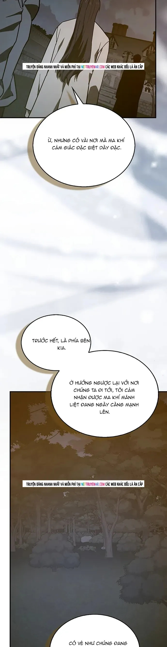 Thánh Cái Khỉ gì Đây Là Sức Mạnh Của Y Học Hiện Đại