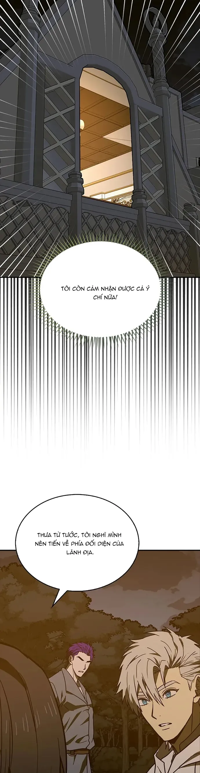 Thánh Cái Khỉ gì Đây Là Sức Mạnh Của Y Học Hiện Đại