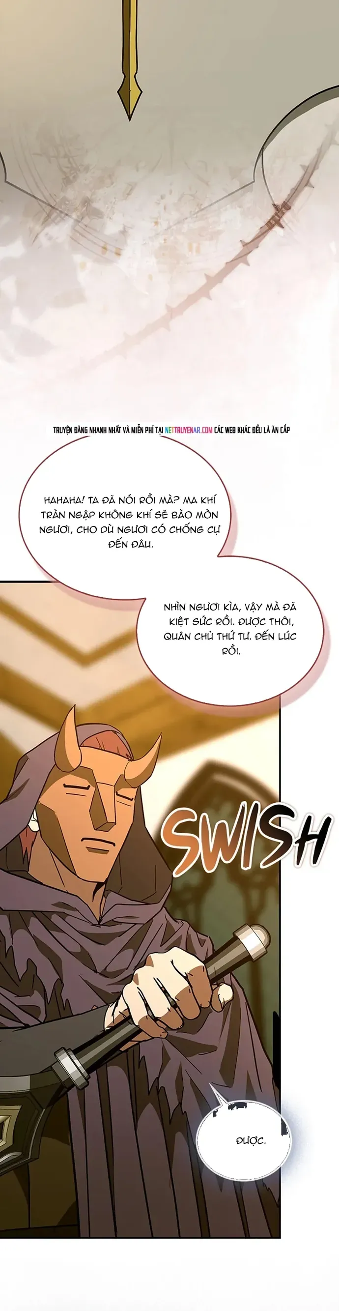 Thánh Cái Khỉ gì Đây Là Sức Mạnh Của Y Học Hiện Đại