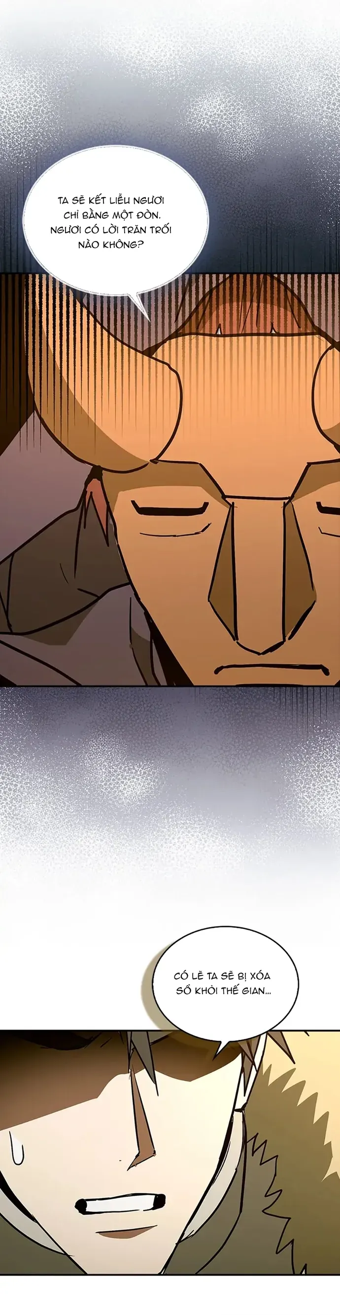 Thánh Cái Khỉ gì Đây Là Sức Mạnh Của Y Học Hiện Đại