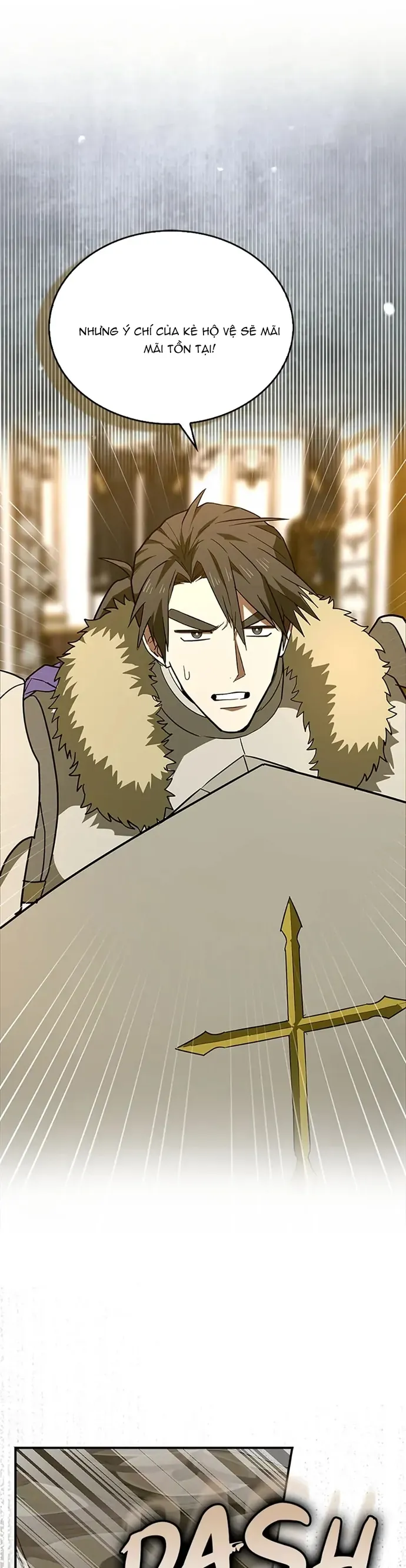 Thánh Cái Khỉ gì Đây Là Sức Mạnh Của Y Học Hiện Đại