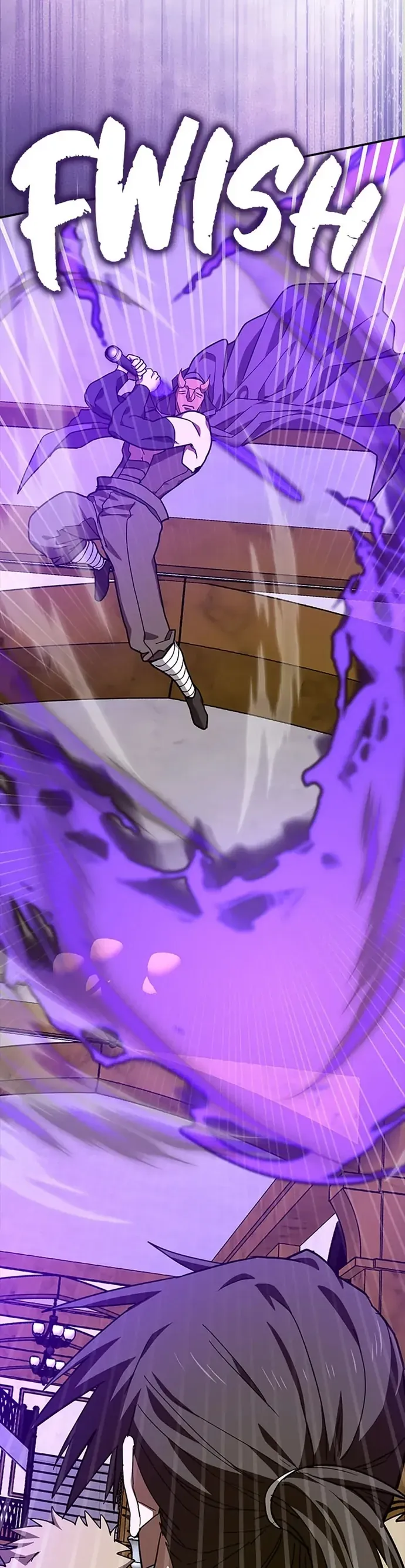 Thánh Cái Khỉ gì Đây Là Sức Mạnh Của Y Học Hiện Đại