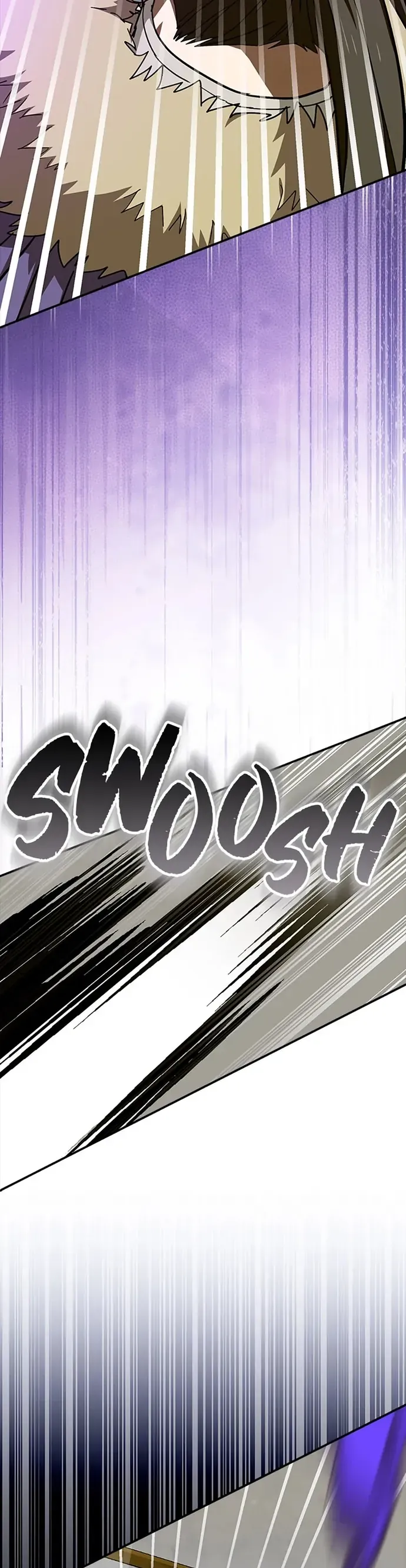 Thánh Cái Khỉ gì Đây Là Sức Mạnh Của Y Học Hiện Đại