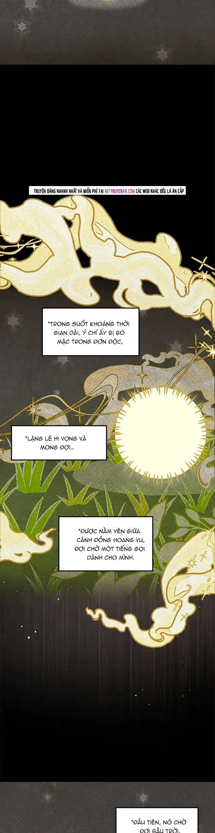 Thánh Cái Khỉ gì Đây Là Sức Mạnh Của Y Học Hiện Đại