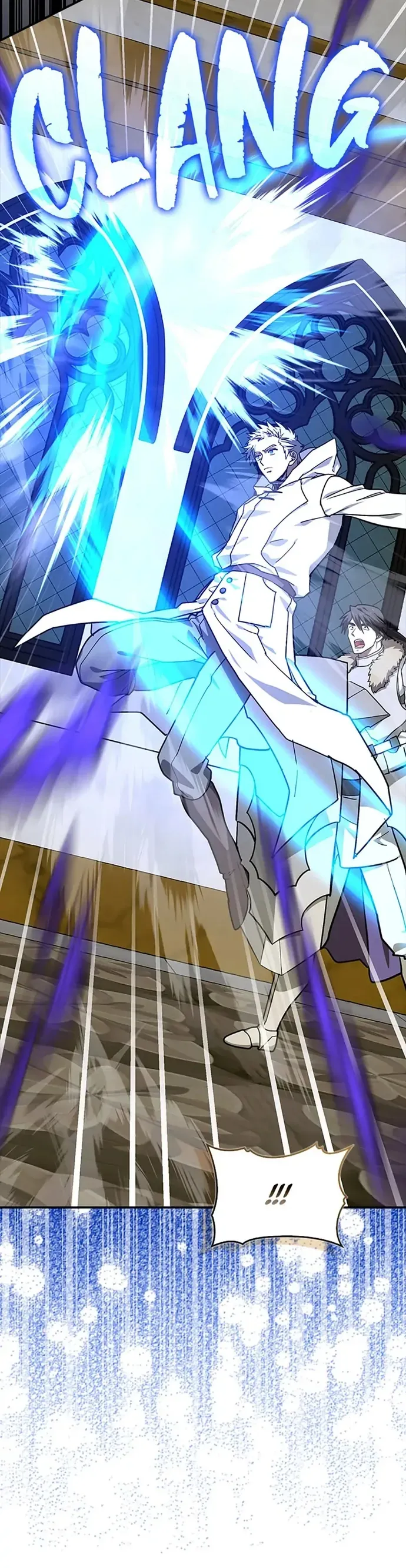 Thánh Cái Khỉ gì Đây Là Sức Mạnh Của Y Học Hiện Đại