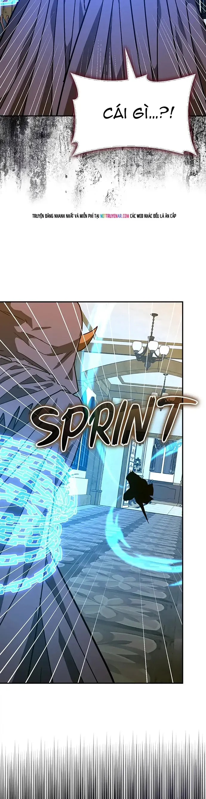 Thánh Cái Khỉ gì Đây Là Sức Mạnh Của Y Học Hiện Đại