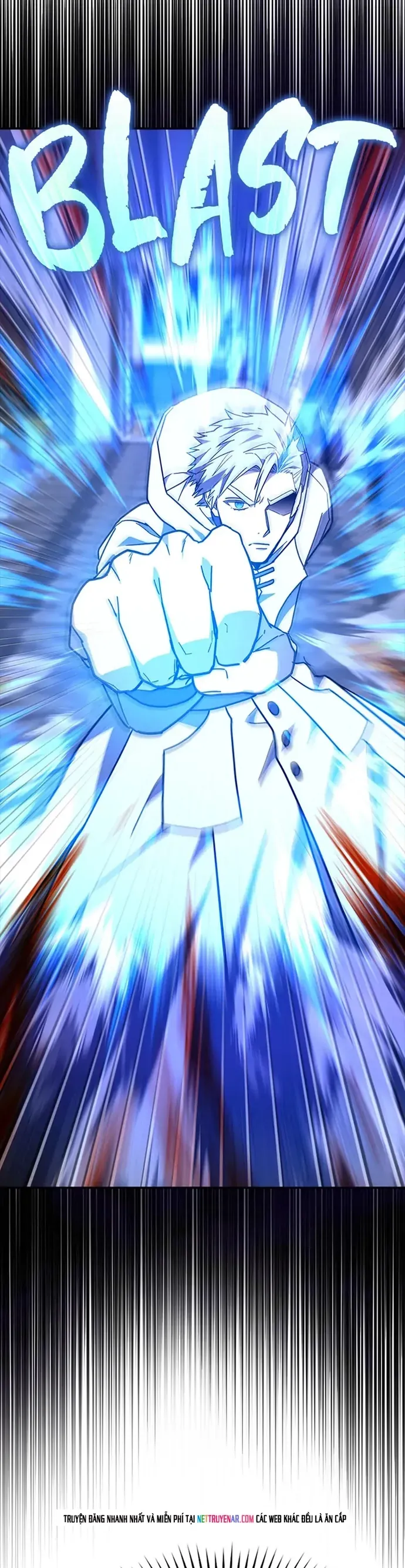 Thánh Cái Khỉ gì Đây Là Sức Mạnh Của Y Học Hiện Đại