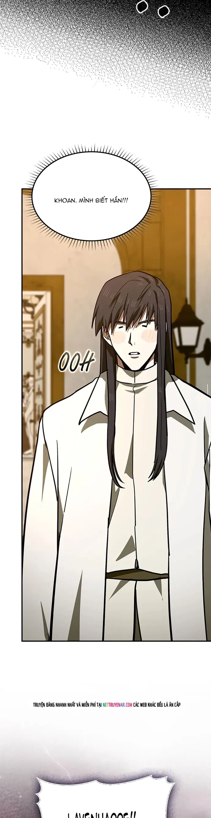 Thánh Cái Khỉ gì Đây Là Sức Mạnh Của Y Học Hiện Đại