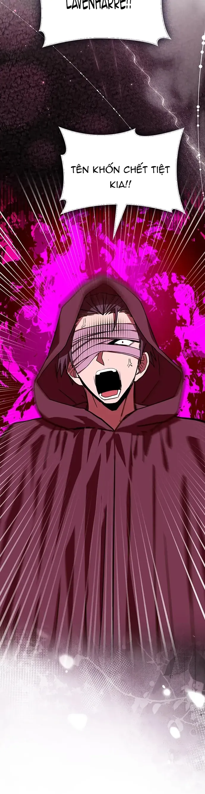 Thánh Cái Khỉ gì Đây Là Sức Mạnh Của Y Học Hiện Đại