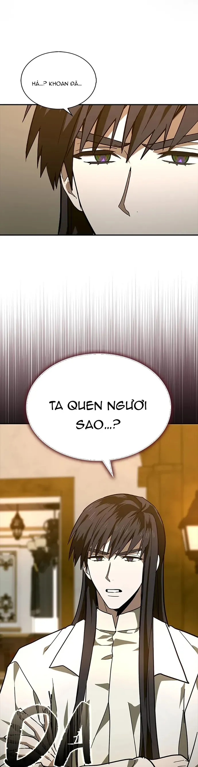 Thánh Cái Khỉ gì Đây Là Sức Mạnh Của Y Học Hiện Đại