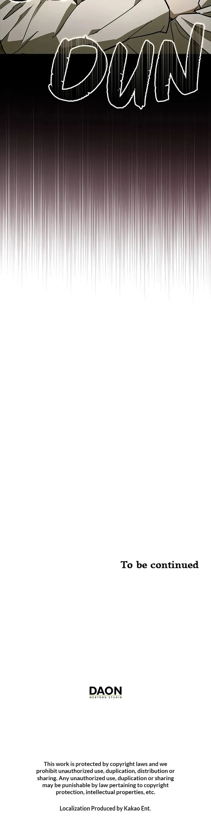 Thánh Cái Khỉ gì Đây Là Sức Mạnh Của Y Học Hiện Đại