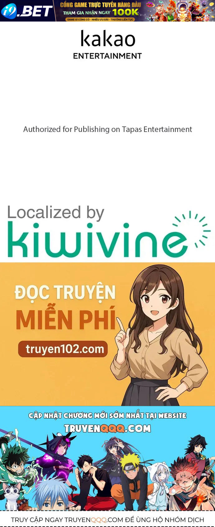 Thánh Cái Khỉ gì Đây Là Sức Mạnh Của Y Học Hiện Đại