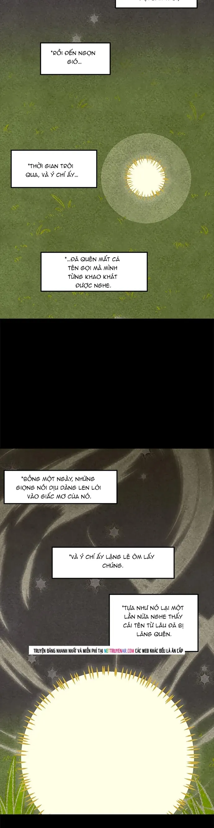 Thánh Cái Khỉ gì Đây Là Sức Mạnh Của Y Học Hiện Đại