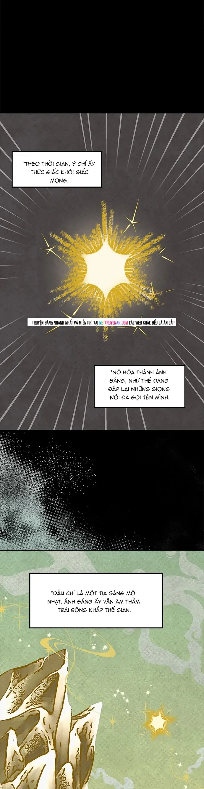 Thánh Cái Khỉ gì Đây Là Sức Mạnh Của Y Học Hiện Đại