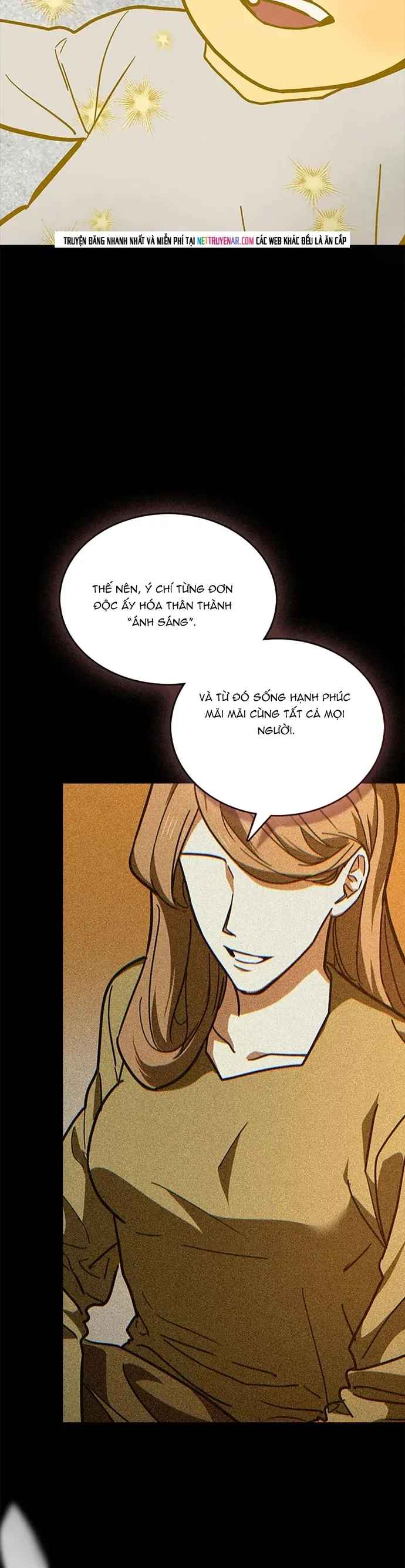 Thánh Cái Khỉ gì Đây Là Sức Mạnh Của Y Học Hiện Đại