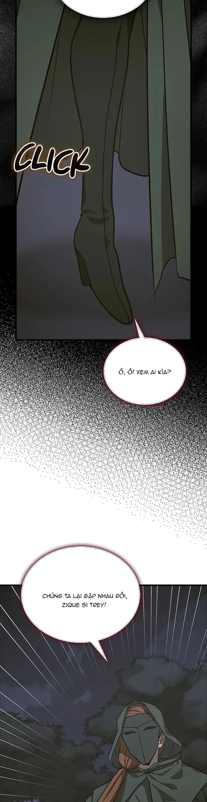 Thánh Cái Khỉ gì Đây Là Sức Mạnh Của Y Học Hiện Đại