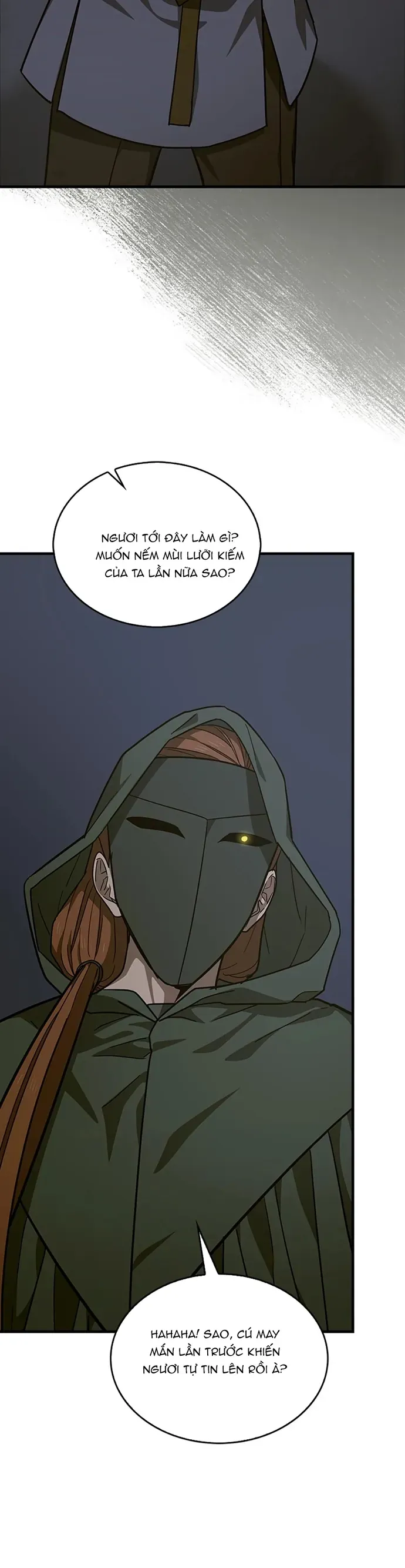 Thánh Cái Khỉ gì Đây Là Sức Mạnh Của Y Học Hiện Đại