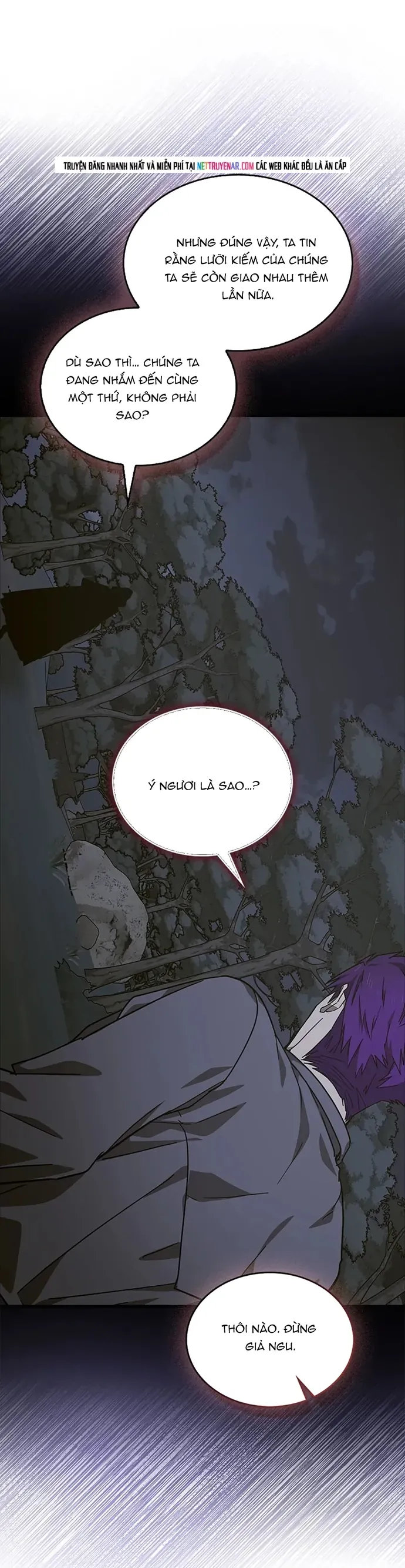 Thánh Cái Khỉ gì Đây Là Sức Mạnh Của Y Học Hiện Đại