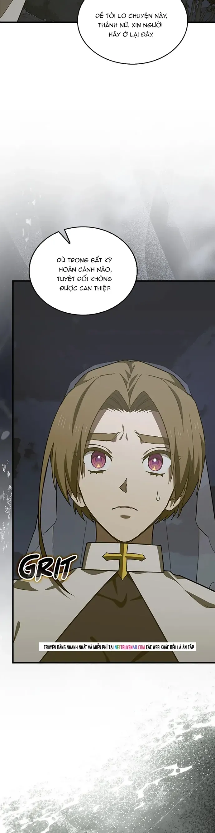 Thánh Cái Khỉ gì Đây Là Sức Mạnh Của Y Học Hiện Đại