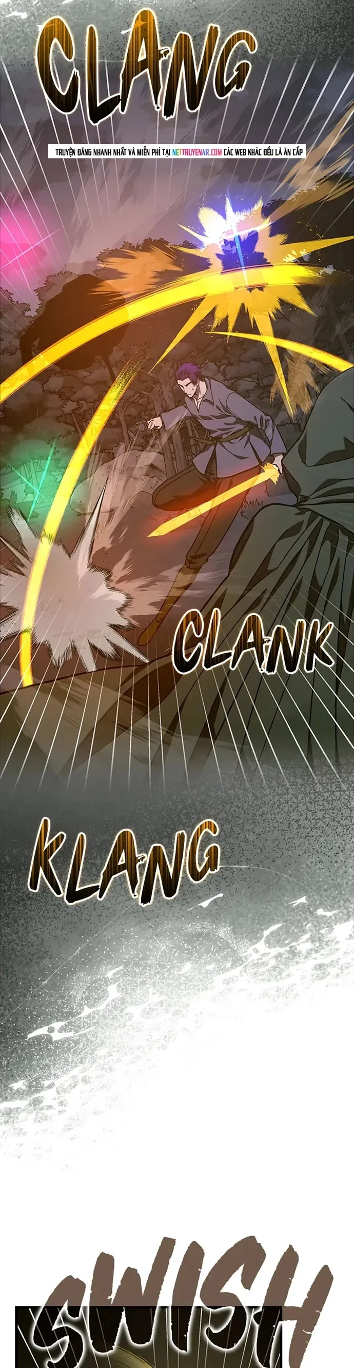 Thánh Cái Khỉ gì Đây Là Sức Mạnh Của Y Học Hiện Đại