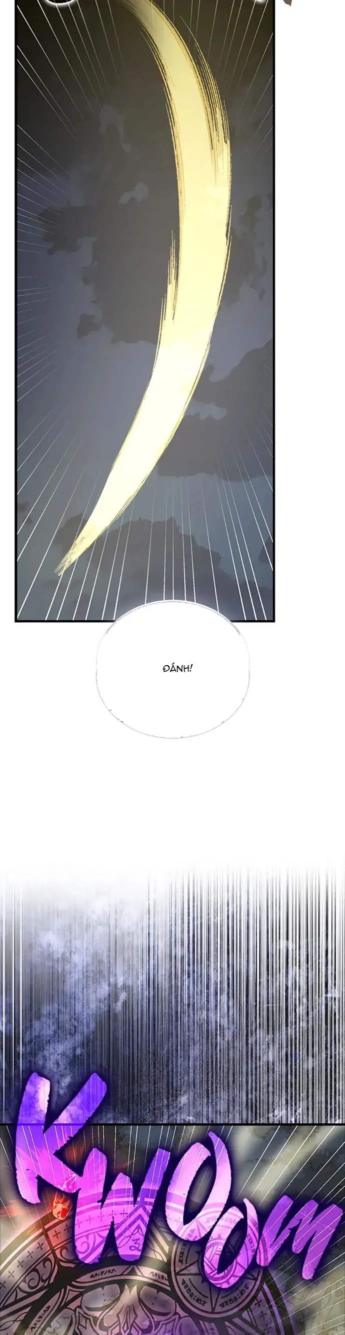 Thánh Cái Khỉ gì Đây Là Sức Mạnh Của Y Học Hiện Đại