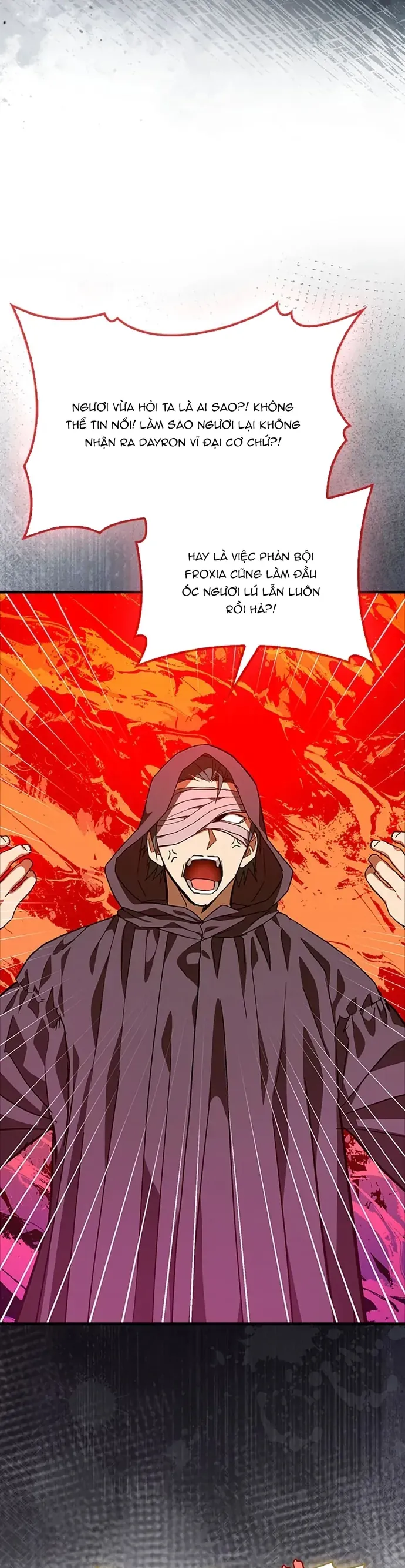 Thánh Cái Khỉ gì Đây Là Sức Mạnh Của Y Học Hiện Đại