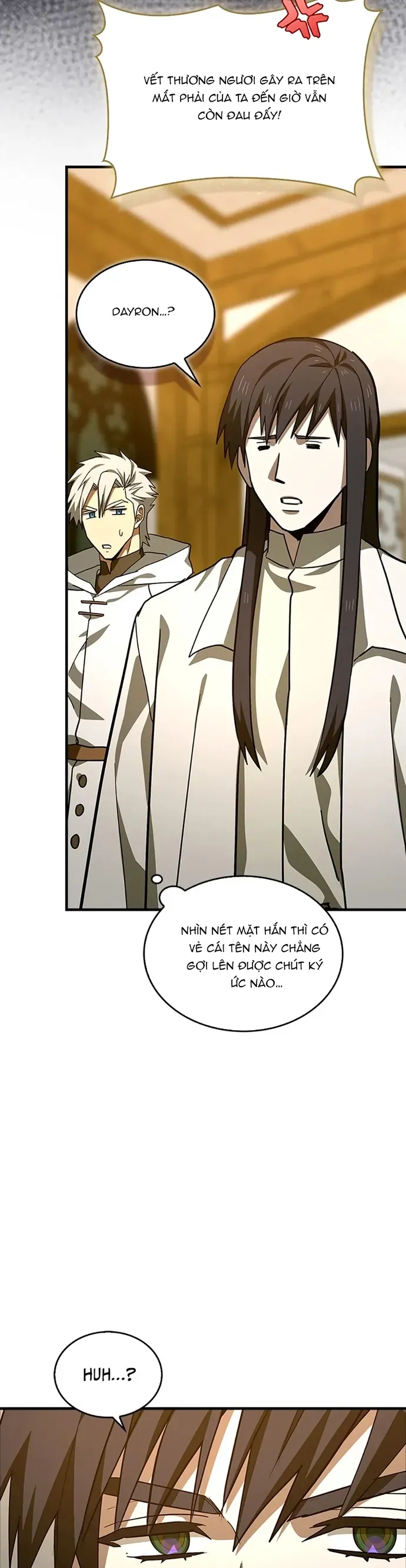 Thánh Cái Khỉ gì Đây Là Sức Mạnh Của Y Học Hiện Đại