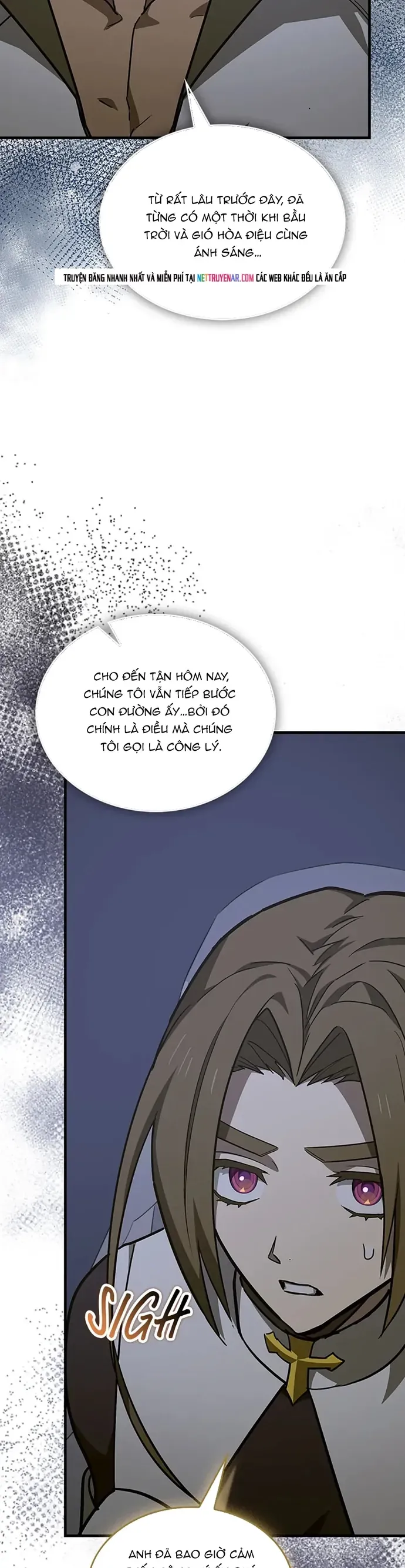 Thánh Cái Khỉ gì Đây Là Sức Mạnh Của Y Học Hiện Đại