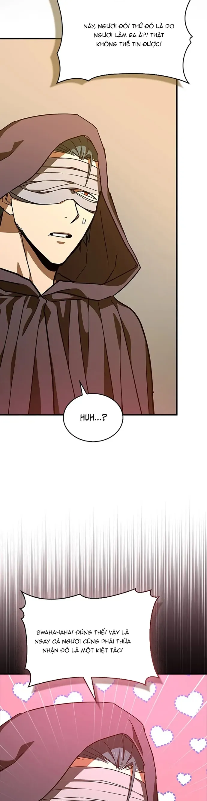 Thánh Cái Khỉ gì Đây Là Sức Mạnh Của Y Học Hiện Đại