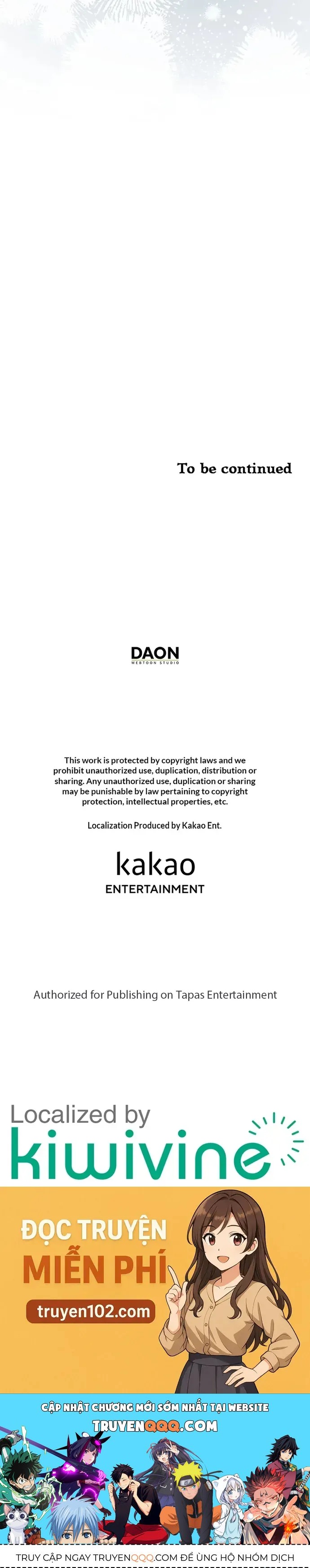 Thánh Cái Khỉ gì Đây Là Sức Mạnh Của Y Học Hiện Đại