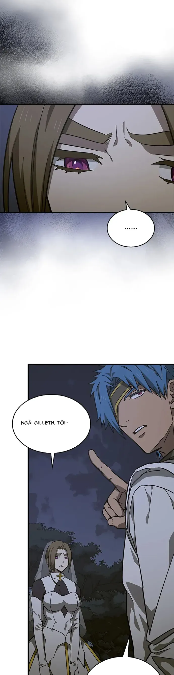 Thánh Cái Khỉ gì Đây Là Sức Mạnh Của Y Học Hiện Đại