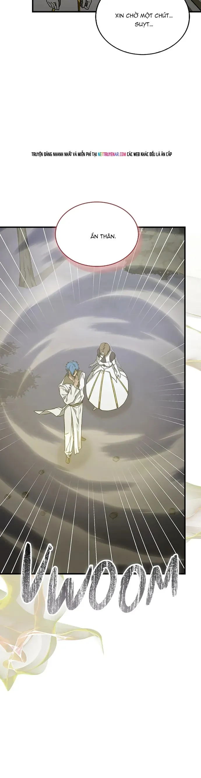 Thánh Cái Khỉ gì Đây Là Sức Mạnh Của Y Học Hiện Đại