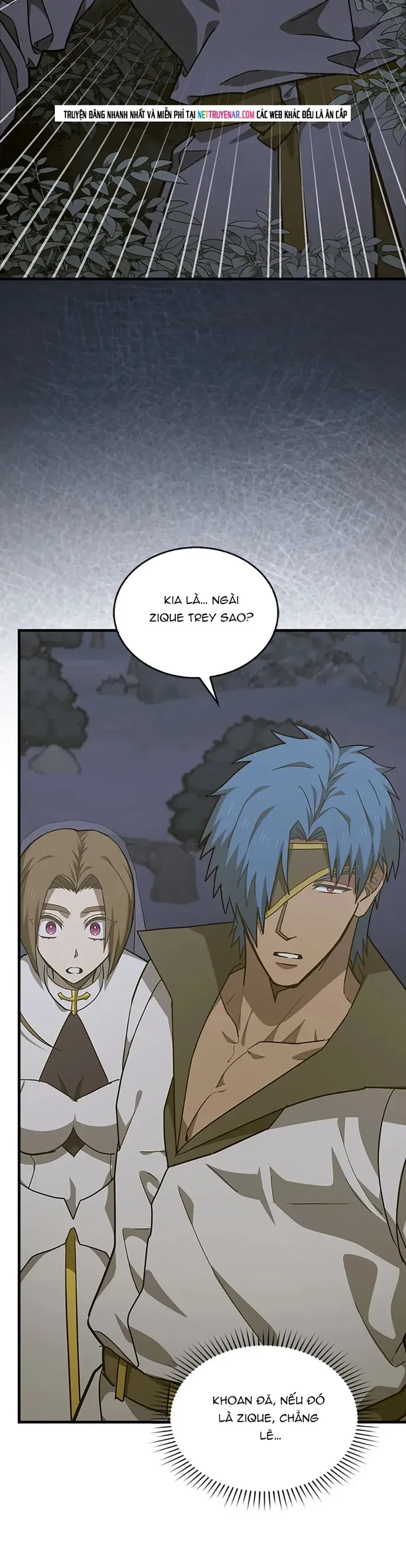 Thánh Cái Khỉ gì Đây Là Sức Mạnh Của Y Học Hiện Đại