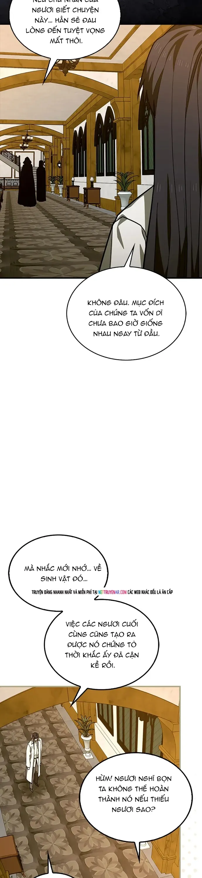 Thánh Cái Khỉ gì Đây Là Sức Mạnh Của Y Học Hiện Đại