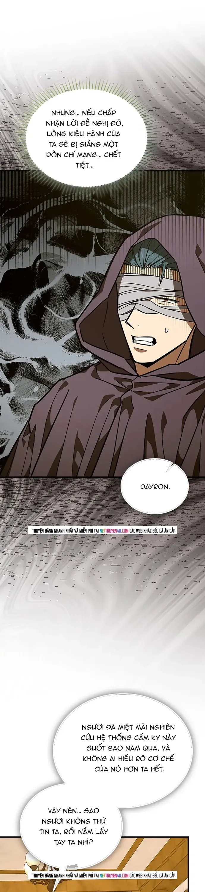 Thánh Cái Khỉ gì Đây Là Sức Mạnh Của Y Học Hiện Đại