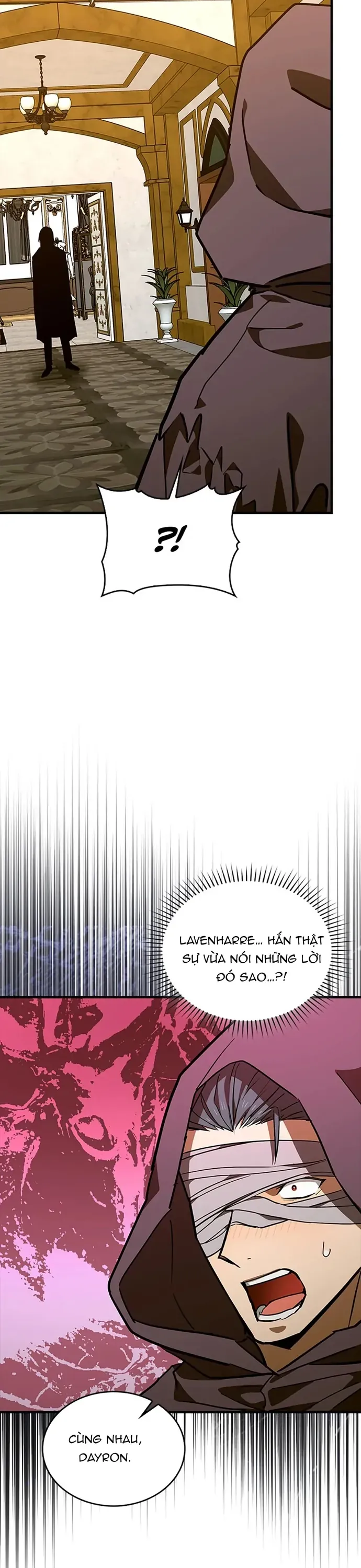 Thánh Cái Khỉ gì Đây Là Sức Mạnh Của Y Học Hiện Đại