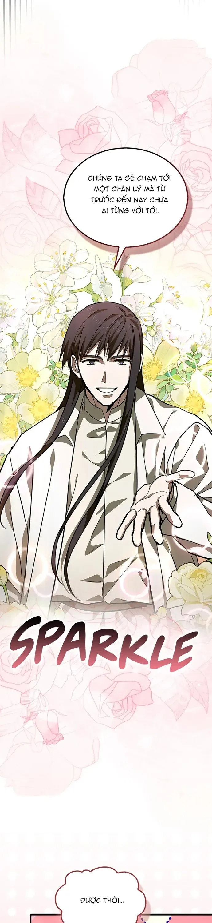 Thánh Cái Khỉ gì Đây Là Sức Mạnh Của Y Học Hiện Đại