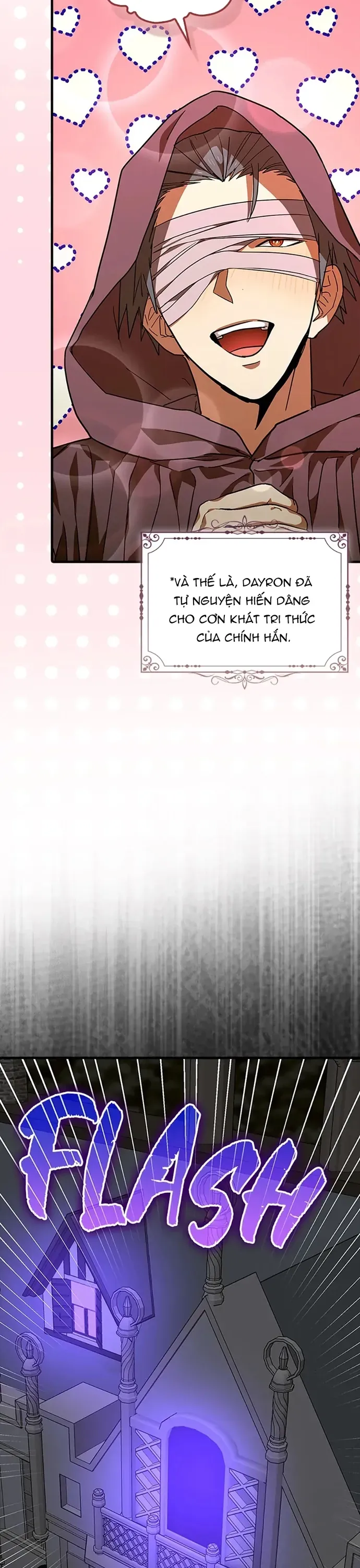 Thánh Cái Khỉ gì Đây Là Sức Mạnh Của Y Học Hiện Đại