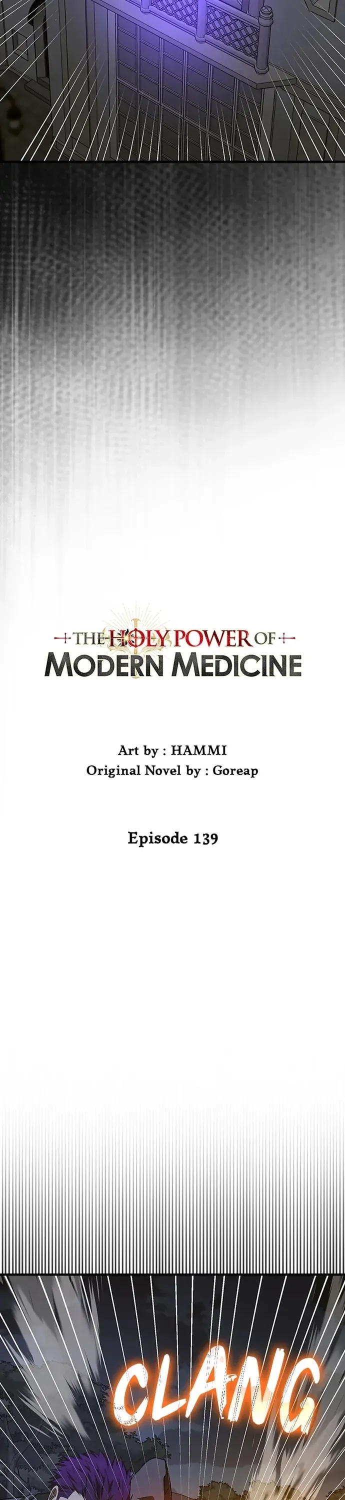 Thánh Cái Khỉ gì Đây Là Sức Mạnh Của Y Học Hiện Đại