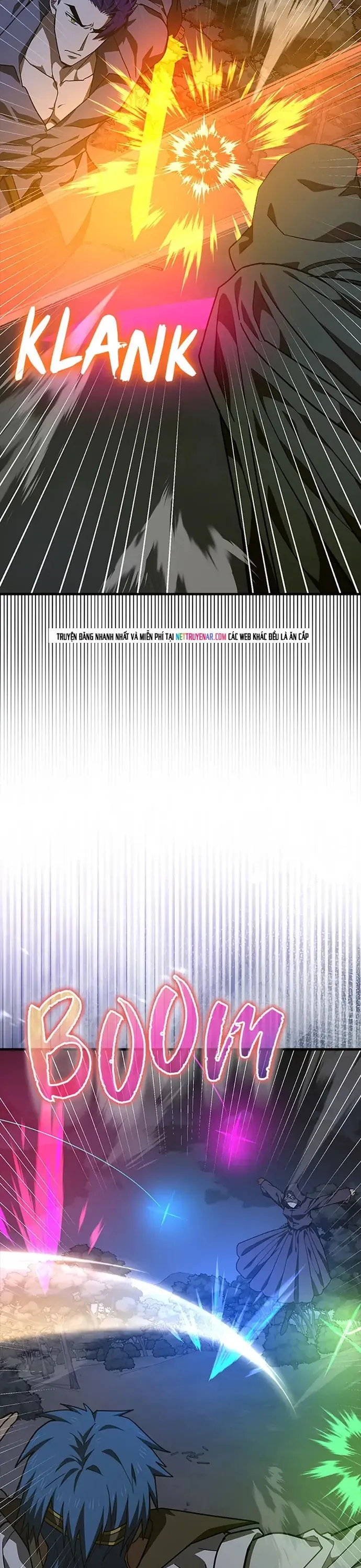 Thánh Cái Khỉ gì Đây Là Sức Mạnh Của Y Học Hiện Đại