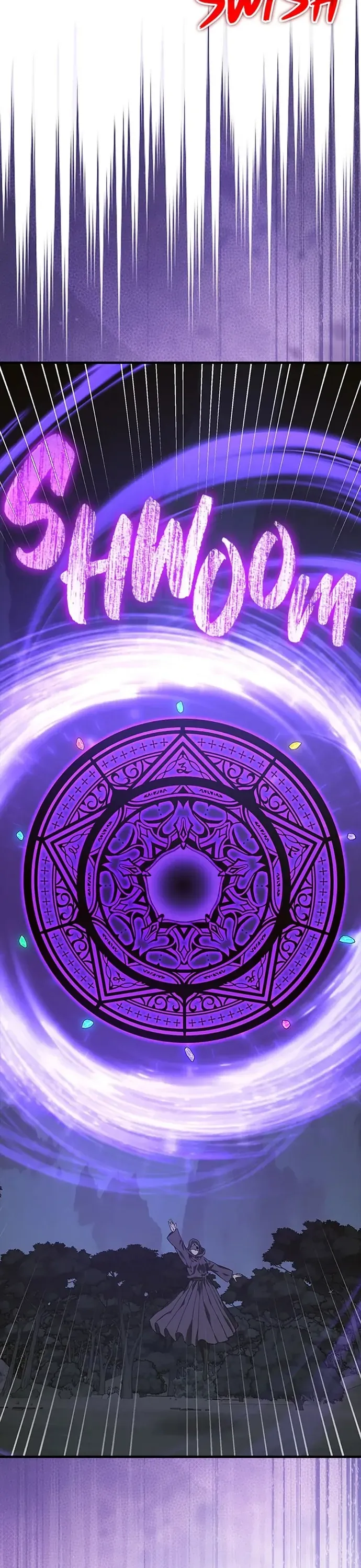 Thánh Cái Khỉ gì Đây Là Sức Mạnh Của Y Học Hiện Đại