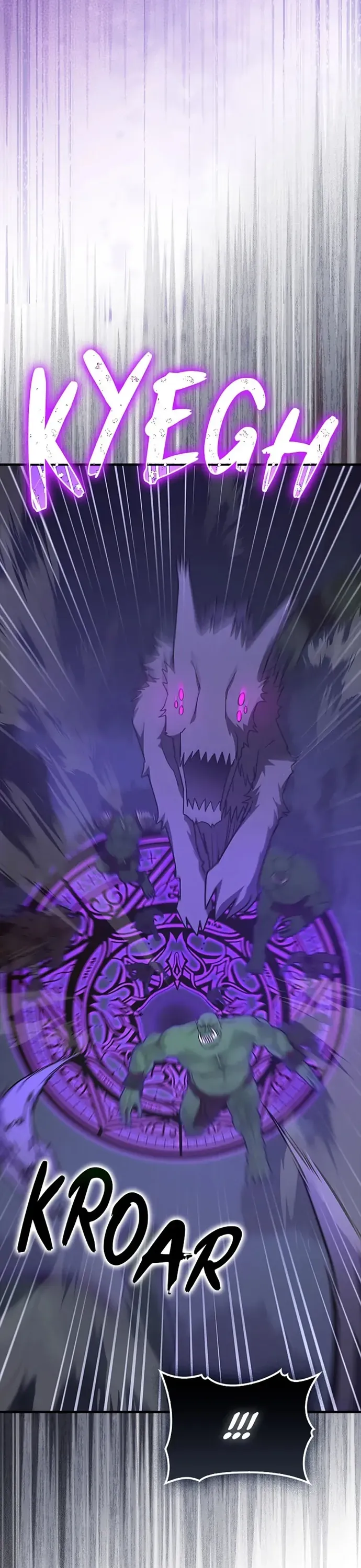 Thánh Cái Khỉ gì Đây Là Sức Mạnh Của Y Học Hiện Đại